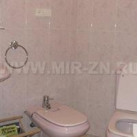 Квартира в Испании, Валенсия, Аликанте, 98 кв.м.