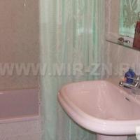 Квартира в Испании, Валенсия, Аликанте, 98 кв.м.