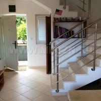 Flat in Montenegro, 82 sq.m.