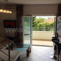 Flat in Montenegro, 82 sq.m.