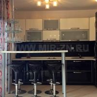 Flat in Montenegro, 82 sq.m.