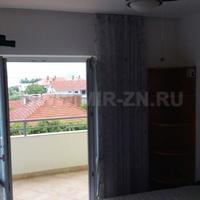 Flat in Montenegro, 82 sq.m.