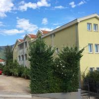 Flat in Montenegro, 82 sq.m.