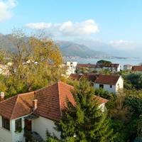 Flat in Montenegro, 82 sq.m.