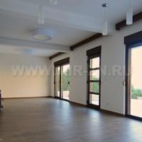 Вилла в Черногории, 272 кв.м.