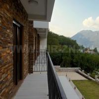 Вилла в Черногории, 272 кв.м.