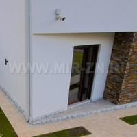 Вилла в Черногории, 272 кв.м.