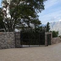 Вилла в Черногории, 272 кв.м.