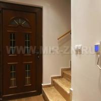 Вилла в Черногории, 272 кв.м.