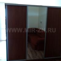 Apartment in Bulgaria, Burgas Province, Elenite, 50 sq.m.
