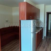 Apartment in Bulgaria, Burgas Province, Elenite, 50 sq.m.