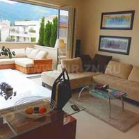 Flat in Montenegro, 112 sq.m.