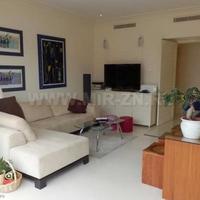 Flat in Montenegro, 112 sq.m.