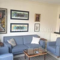 Flat in Montenegro, 112 sq.m.