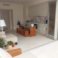 Flat in Montenegro, 112 sq.m.