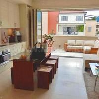 Flat in Montenegro, 112 sq.m.