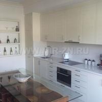 Flat in Montenegro, 112 sq.m.