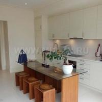 Flat in Montenegro, 112 sq.m.