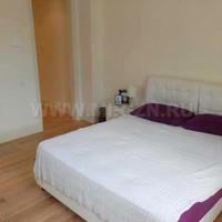 Flat in Montenegro, 112 sq.m.