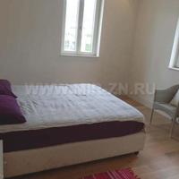 Flat in Montenegro, 112 sq.m.