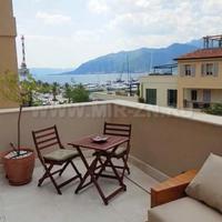 Flat in Montenegro, 112 sq.m.