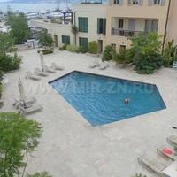 Flat in Montenegro, 112 sq.m.