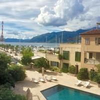 Flat in Montenegro, 112 sq.m.