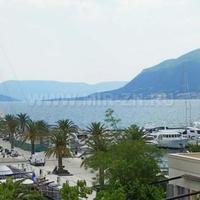 Flat in Montenegro, 112 sq.m.