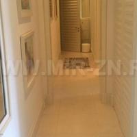 Flat in Montenegro, 112 sq.m.