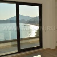 Квартира в Черногории, 44 кв.м.