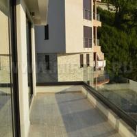 Квартира в Черногории, 44 кв.м.