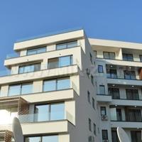 Квартира в Черногории, 44 кв.м.