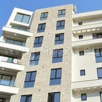 Квартира в Черногории, 44 кв.м.