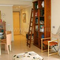 Квартира в Испании, Валенсия, Аликанте, 84 кв.м.