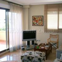 Квартира в Испании, Валенсия, Аликанте, 84 кв.м.