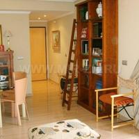 Квартира в Испании, Валенсия, Аликанте, 84 кв.м.