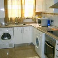 Квартира в Испании, Валенсия, Аликанте, 84 кв.м.