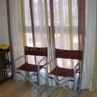 Квартира в Испании, Валенсия, Аликанте, 84 кв.м.