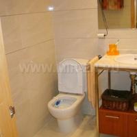 Квартира в Испании, Валенсия, Аликанте, 84 кв.м.