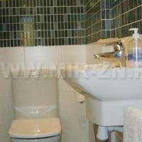 Квартира в Испании, Валенсия, Аликанте, 84 кв.м.