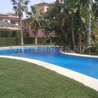 Квартира в Испании, Валенсия, Аликанте, 84 кв.м.