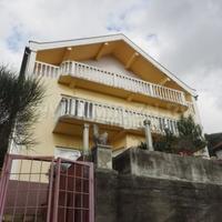 House in Montenegro, 250 sq.m.