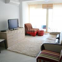 Flat in Montenegro, 67 sq.m.