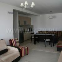 Flat in Montenegro, 67 sq.m.