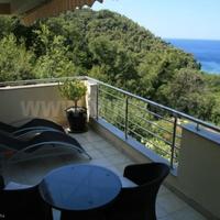 Flat in Montenegro, 67 sq.m.