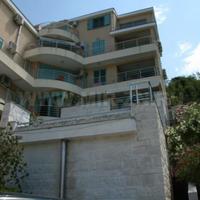 Flat in Montenegro, 67 sq.m.