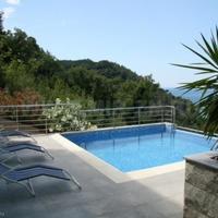Flat in Montenegro, 67 sq.m.