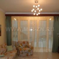 Вилла в Черногории, 192 кв.м.