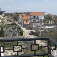 Квартира в Болгарии, Варненская область, Елените, 155 кв.м.