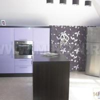 Квартира в Болгарии, Варненская область, Елените, 155 кв.м.